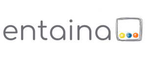Entaina 640x264